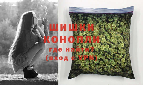 шишки Уссурийск