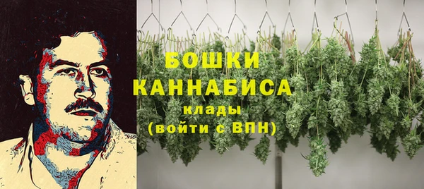 mdpv Арсеньев