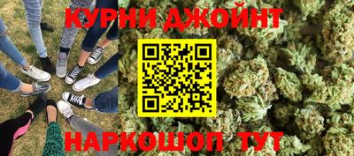 a pvp Заволжье