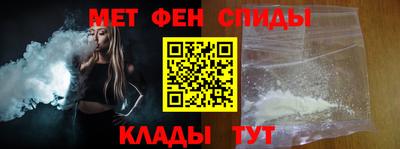a pvp Заволжье