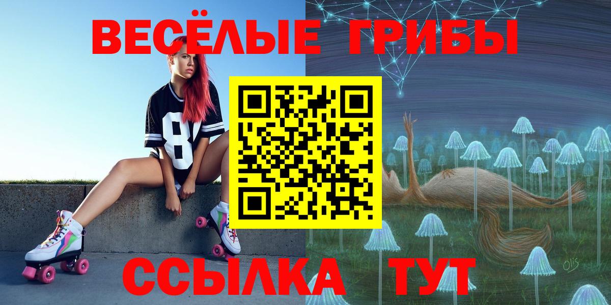 Галлюциногенные грибы Cubensis Десногорск